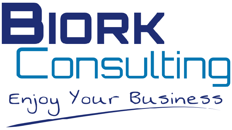 Biork Consulting
